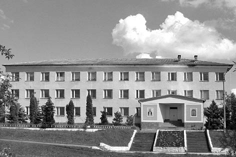 фото: Козова